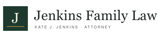 Jenkins Family Law
